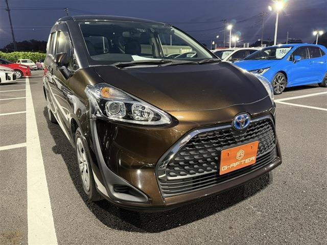 届いたばかりのフレッシュ在庫です☆ただいま撮影準備の真っ最中!全貌公開まであと少し。とっておき...