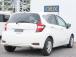 お車の方は、常磐道 「柏インターIC」降りてすぐ