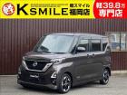 ★〈自社ローン〉取り扱い★この度は、軽スマイルの車両をご覧いただき誠にありがとうございます!