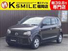 ★〈自社ローン〉取り扱い★この度は、軽スマイルの車両をご覧いただき誠にありがとうございます!