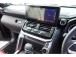 【オプション】12.3インチ・T-コネクト・タッチパネルディスプレイ(ナビの設定や車両の設定を...