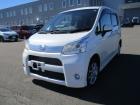 現車確認は事前に連絡をお願いします