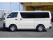 全国納車可能です!!特殊な車両も扱っているので遠方のお客様にも実績があります。遠方のお客様には...
