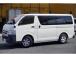 全車在庫!!実際にご来店された場合は見本車両以外車両すべてご覧になれます!!