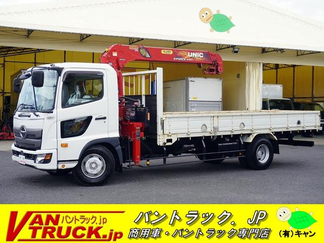 当店の在庫をご覧き有難うございます。当社はバン・トラックの専門店です。専門知識を活かし、丁寧な...