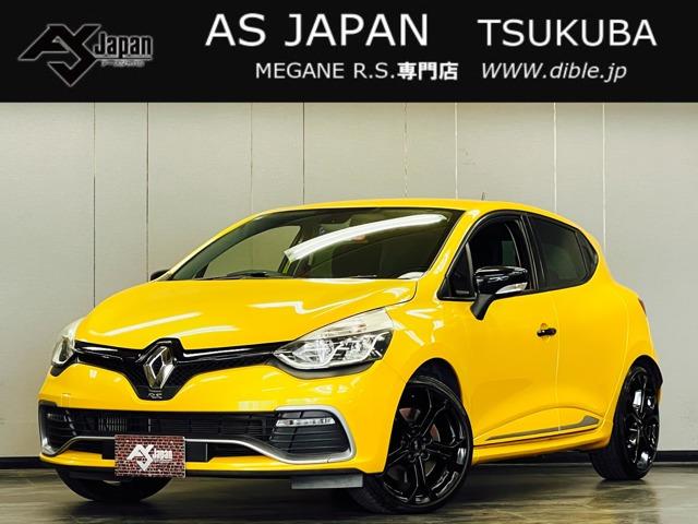 この度は、弊社車両をご覧いただき有難う御座います。当店は茨城県つくば市の欧州車専門店です。