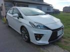 特別仕様車!ワンオーナー!禁煙車!実走行距離22500km!専用アルミ!専用シート!専用ハンド...