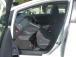 ワンオーナー!禁煙車!専用シート!車内きれい!