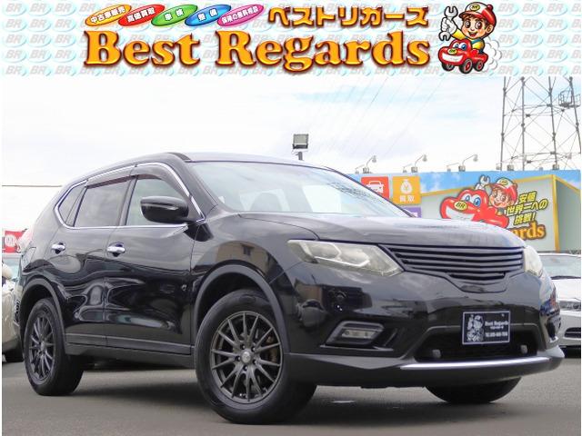☆★幅広いラインナップ★☆軽自動車から国産、輸入に至るまで幅広い車両を全国トップクラスの低価格...