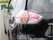 ☆★陸送費補助キャンペーン★☆ せっかくお気に入りの車が見つかったのに、遠方で取りに行けない、...