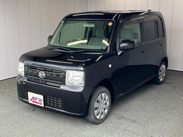 お問合せは通話料無料のフリーダイアルへお気軽にどうぞ!0078-6002-083242(携帯・...
