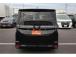 同業者様への販売はお断りさせていただきます。車検無し車両の場合は、車検を取得したお支払い総額で...