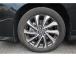 同業者様への販売はお断りさせていただきます。車検無し車両の場合は、車検を取得したお支払い総額で...