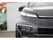 同業者様への販売はお断りさせていただきます。車検無し車両の場合は、車検を取得したお支払い総額で...