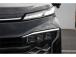 同業者様への販売はお断りさせていただきます。車検無し車両の場合は、車検を取得したお支払い総額で...