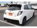 同業者様への販売はお断りさせていただきます。車検無し車両の場合は、車検を取得したお支払い総額で...