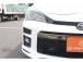 同業者様への販売はお断りさせていただきます。車検無し車両の場合は、車検を取得したお支払い総額で...