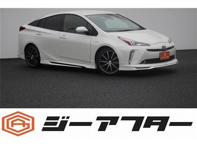 低価格で良質なお車を全社総台数2,000台以上の在庫からお選びいただけます。営業時間 10:0...