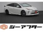 低価格で良質なお車を全社総台数2,000台以上の在庫からお選びいただけます。営業時間 10:0...