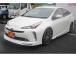 同業者様への販売はお断りさせていただきます。 車検無し車両の場合は、車検を取得したお支払い総額...