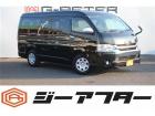 ご遠方のお客様もお気軽にお問い合わせください☆全国の提携工場で対応可能☆車検無し車両の場合は、...