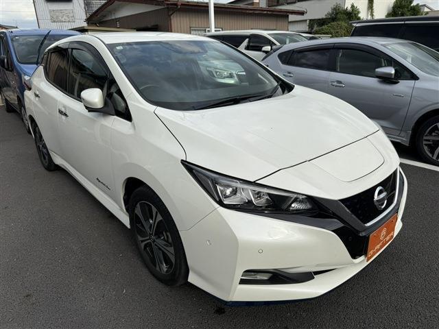 ☆ご遠方のお客様もお気軽にお問い合わせください☆車検無し車両の場合は、車検取得費用を含めた支払...