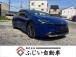 【人気車種☆】燃費重視の方におすすめ!通勤から旅行まで幅広く乗っていただけます♪全周囲カメラ ...