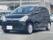 今乗られてるお車も下取り致します!処分されるお車、車検が切れてしまったお車、不動車なども是非ご...