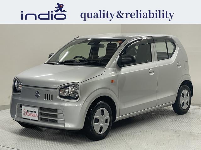 インディオ富山を御覧頂き有難うございます!人気のミニバンSUVにハイブリッド、コンパクトカーか...