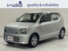 インディオ富山を御覧頂き有難うございます!人気のミニバンSUVにハイブリッド、コンパクトカーか...
