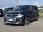 当店展示車両をご覧いただきありがとうございます!