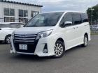 当店展示車両をご覧いただきありがとうございます!