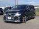 全車室内清掃済みです!納車前には室内清掃も再度行います!