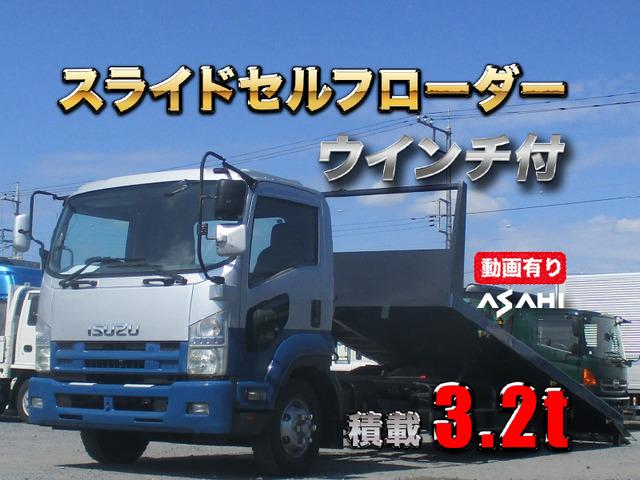 「支払総額」は当社で登録手続きを行った場合の総額です。お客様で行って頂く場合は「車両代」+税金...