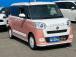 当店のお車はすべて点検をしてからのご納車となります。納車後の保証も付けさせて頂いておりますので...