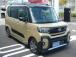 ご検討ありがとうございます。車は高い買い物です。選ぶには生きた情報が大切です。車両状態、お見積...