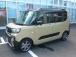 ★車検残のあるお車は試乗も出来ます★中古車ですから不安は当然です!乗って確かめてください!ご試...