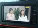 純正7インチSDナビ★フルセグTV★CD★DVD再生★Bluetoothオーディオ対応★AM/...