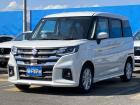 ★支払総額表示で明確★諸費用はお客様から見えない部分!不透明な諸費用は頂きません!諸費用の透明...