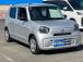 当店のお車はすべて点検をしてからのご納車となります。納車後の保証も付けさせて頂いておりますので...