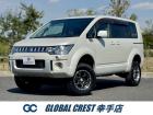 H30年式デリカD:5入庫致しました。国内での需要が高く、高品質の国産車両を中心に価格帯を極力...