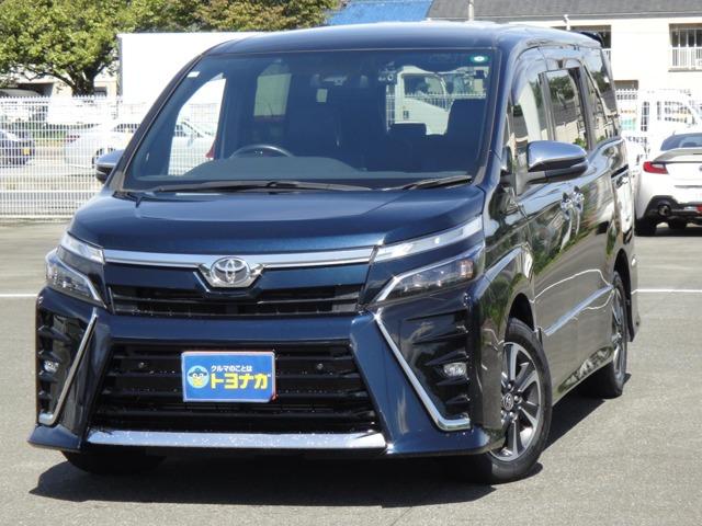 ★トヨナガ安中店へアクセス頂きありがとうございます★安中店はショールーム・民間車検工場・板金工...