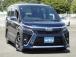 ★車検を受けて納車!安心して乗って頂けます★自社工場のメカニックによる車検整備を行い、不良部品...