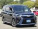 ★保証付で安心して乗って頂けます★万一の納車後の不具合が発生した場合は保証書の規定にそって自社...