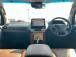 全車試乗可能です。大きな展示場内を実際に運転してみて下さい。実際に乗ってみてこれからのカーライ...