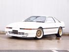 昭和63年 70スープラ 3.0GTリミテッド 実走行67000km BBS製LM17AW E...