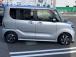 ☆掲載全車支払総額表示☆諸費用の内訳も丁寧にご説明いたします☆不必要な諸費用はいただきません!...