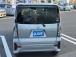 ☆お車のことでご不明な点が御座いましたらお気軽にお問い合わせ下さい!スタッフが親切・丁寧にご説...