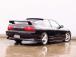 全国でも希少価値の高い純正ミッドナイトパープル外装色のカスタム180sx!アペックスパワーFC...