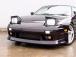 アペックスパワーFC/FCコマンダー/GPスポーツ車高調/RAYSボルクレーシングCウルトラ1...